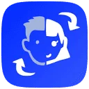 Video Face Swap AI